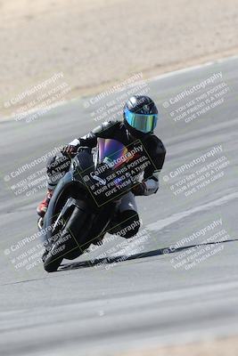 media/May-25-2025-TrackXperience (Sun) [[393a69de75]]/Level 2/Session 4 (Turn 10)/